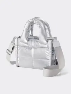 Item thumbnail for item 971b4a0b-39e0-4538-ae76-c3cc1499c1c4