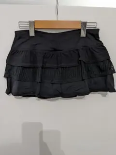 kkkaji様 リクエスト 2点 まとめ商品