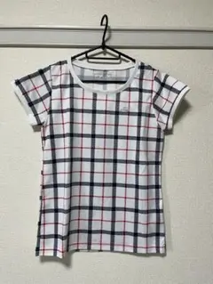 Item thumbnail for item 3798ac1d-9fb8-4977-b70c-3864bbee2445