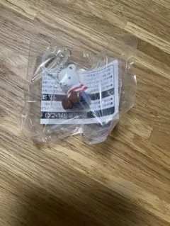 familiar ファミちゃん