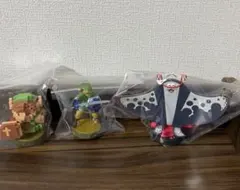 Item thumbnail for item 0447982c-af74-47c9-ae62-bd01338b6570