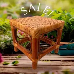 Item thumbnail for item d321005e-dc96-4ef7-82d0-e6aab1584627