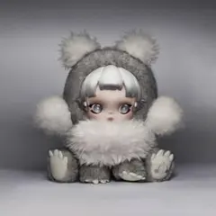 2026年最新】POPMART skullpanda スカルパンダの人気アイテム - メルカリ