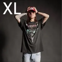 2026年最新】黒夢 tシャツの人気アイテム - メルカリ