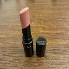 2025年最新】ヴィセ ネンマクフェイクルージュの人気アイテム - メルカリ