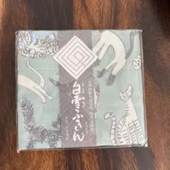 Item thumbnail for item db274d4b-8625-46cf-b2d1-cab106eb86ad