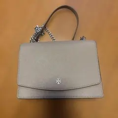 Item thumbnail for item 03b83819-4f6f-4380-b128-f2bfce251f16