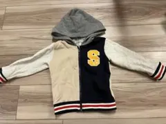 Item thumbnail for item c167b39f-60c1-404c-a98c-53bfb2981116