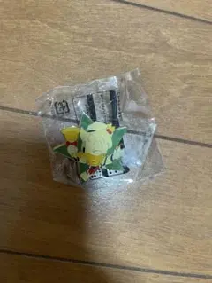 Item thumbnail for item 955e6508-7810-4dd4-96b2-ba0efc50871c