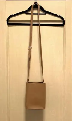 Item thumbnail for item 6d17cc34-fbea-489e-a7f9-75c19dca7363