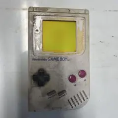 Item thumbnail for item 288c59d9-f340-4678-a313-517f76389a05