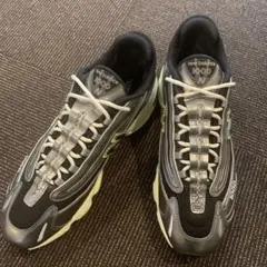 入手困難 新品 M1000SL 29cm ニューバランス シルバー