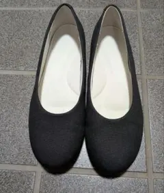 Item thumbnail for item e2332dc6-859d-4f23-8182-2c79e94120ad