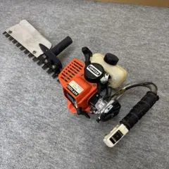即発送草刈り機KARINA新品 - メルカリ