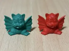 真夜中に飲む冷水様 リクエスト 2点 まとめ商品