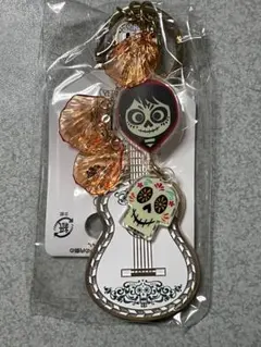 リメンバーミー シルバーコイン ディズニー 新品未使用 リメンバーミー シルバーコイン ディズニー 新品未使用 楽天市場