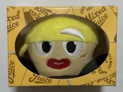 ジャニーズWEST WEST ぶらさげるヤツ ヤツぬい【 中間淳太 】