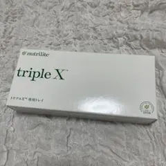 2025年最新】ニュートリライトトリプルxの人気アイテム - メルカリ