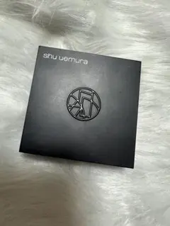 shu uemura シュウウエムラプレストパウダーのサムネイル