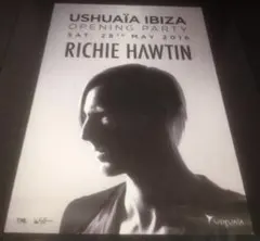 Item thumbnail for item 99b1f68e-f3e9-40b6-9bb4-7cf7fd8e7f32