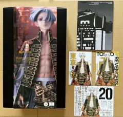 2026年最新】佐野万次郎 24巻の人気アイテム - メルカリ