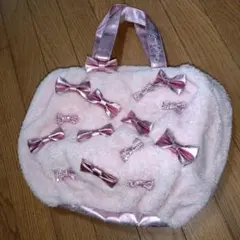 Azukyy様 リクエスト 2点 まとめ商品