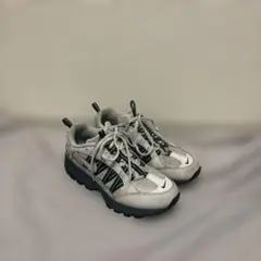 芸能人着用✨EYTYS ブランド スニーカー jet turboあいみょん - メルカリ