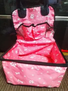 Item thumbnail for item 149af8a2-705e-4daf-88e3-33d215df71ec