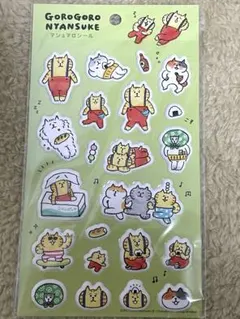 Item thumbnail for item 7c80a13e-07a3-443d-8935-b4b427c741aa