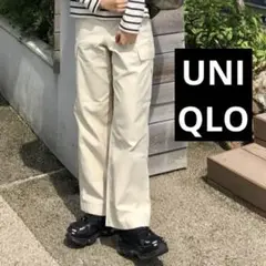 Item thumbnail for item 64ea4f8a-6f59-4d8a-ad33-e754ab88a629