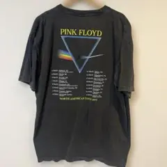 Item thumbnail for item a01a92ed-6284-4909-b51c-1861cadbb152