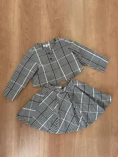 B:MING by BEAMS フォーマル 100cm