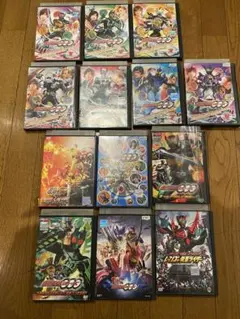 シャングリラ・フロンティア 全9枚 全巻セット　DVD シャングリラ・フロンティア 全9巻セット 完結 DVD アニメ 匿名配送