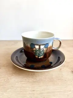 ひめの様用、4点お纏め