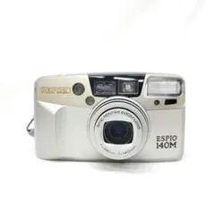 Pentax ESPIO 90MC G07-0710-148-3v - メルカリ