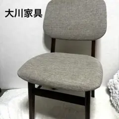 popolu イージーチェア オットマン 太郎と花子さん専用 popolu イージーチェア オットマン 太郎と花子さん専用 - メルカリ