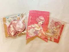 プロセカ 鳳えむ まとめ売り