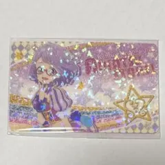 2026年最新】七倉小春の人気アイテム - メルカリ