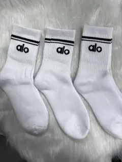 Item thumbnail for item 5aa3f7d6-157a-4b1e-8b5a-b14695892682