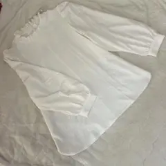 anysis☆ブラウス