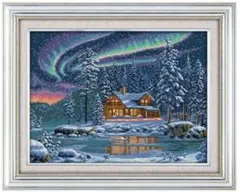 鈴様 リクエスト 3点 まとめ商品