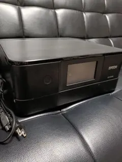 Item thumbnail for item 09e67afc-b68c-4c50-b837-a2aebaeeb071