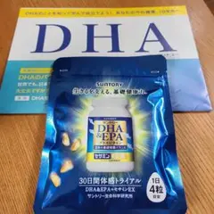 Item thumbnail for item c6654b5c-08d4-4e84-9437-3239d668bb53