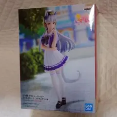 ウマ娘 フィギュア ゴールドシップ