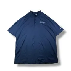 パロッティー様 リクエスト 2点 まとめ商品