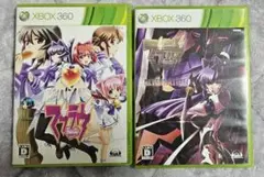 Item thumbnail for item 635c4f23-c035-4a48-a301-8626c968b7d4