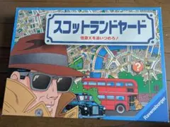 Item thumbnail for item dceb868f-f80b-4b90-bbdd-cc4180e9ed3f