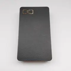 Item thumbnail for item 86526ddf-086c-4ac4-88c0-02ce1dcab015