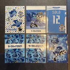 Item thumbnail for item d7d7f10f-7fc7-4ba9-9b8e-02cb318b01dc