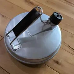 Item thumbnail for item c6a85805-0ce8-482b-9934-9740ac2c9102